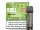 Elfbar - Elfa Pod Menthol 20mg/ml (2 Stück pro Packung)