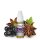 Elfliq - Blackcurrant Aniseed 10ml