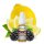 Elfliq - Blackberry Lemon 10ml
