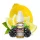 Elfliq - Blackberry Lemon 10ml 20mg/ml