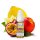Elfliq - Lemon Peach Passion 10ml 20mg/ml