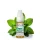 Elfliq - Menthol 10ml 20mg/ml