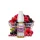 Elfliq - Mix Berries 10ml