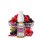 Elfliq - Mix Berries 10ml 20mg/ml