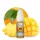 Elfliq - Pineapple Mango Orange 10ml
