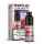 MARYLIQ - Watermelon Ice 10ml 10mg