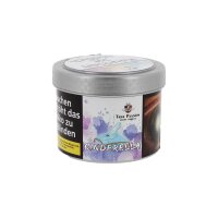 True Passion 200 g - Cinderella