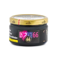 Adalya 1000 g - Love 66