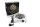 2u - Heat Up 1000 Watt
