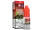 SC - Red Line Apple Peach Ice - Nikotinsalz Liquid