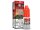 SC - Red Line Frozen Tropical Fruits - Nikotinsalz Liquid