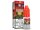 SC - Red Line Sunrise Tobacco - Nikotinsalz Liquid