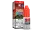 SC - Red Line Frozen Blue Razz Lemonade - Nikotinsalz Liquid 10mg