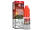 SC - Red Line Frozen Tropical Fruits - Nikotinsalz Liquid 20mg