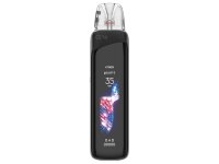 Uwell Caliburn G4 Pro - Schwarz
