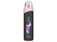 Uwell Caliburn G4 Pro - Pink