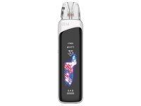 Uwell Caliburn G4 Pro - Weiß