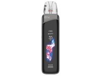 Uwell Caliburn G4 Pro - Grau