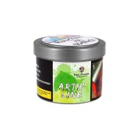True Passion 200 g - Arctic Lime