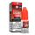 SC - Red Line Frozen Lychee - Nikotinsalz Liquid