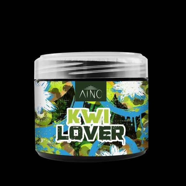 AINO Tobacco 200g - Kwi Lover