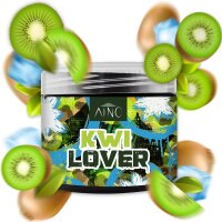 AINO Tobacco 200g - Kwi Lover