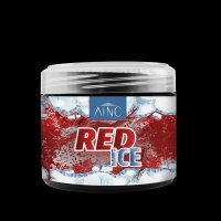 AINO Tobacco 200g - Red Ice