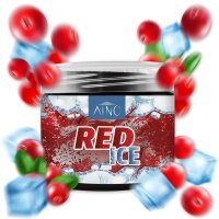 Aino Tobacco - Red Ice 200 g