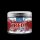 AINO Tobacco 200g - Red Ice