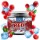 AINO Tobacco 200g - Red Ice