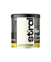 Stral Tobacco 200g - Grayp Kwi