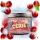 Ocean Tabak 200g Dose - Cérie