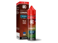 SC - Red Line Longfills 10 ml - Citrus