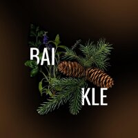 Must H Tabak 125g - Baikle