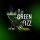 Must H Tabak 125g - Green Fizz