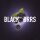 Must H Tabak 200g - Black Brrs