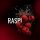 Must H Tabak 200g - Raspi