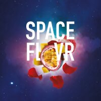 Must H Tabak 200g - Space Flvr