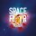 Must H Tabak 200g - Space Flvr
