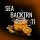 Must H Tabak 200g - Sea Backtrn Ti