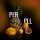 Must H Tabak 125g - Per Pll