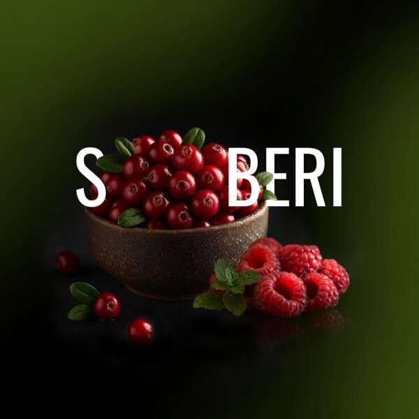 Must H Tabak 200g - S Beri