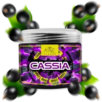 AINO Strong Tobacco 200g - Cassia
