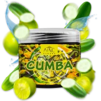 AINO Strong Tobacco 200g - Cumba