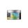 Social Smoke 200g - P Chill