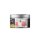 Social Smoke200g - WM Chill