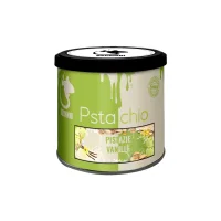 Dschinni 200 g - Pstachio