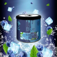 Dschinni 200 g - Blue 28,90