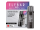 Elfa Turbo Leer-Pod 0,8 Ohm (2 Stück pro Packung)