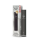 Vidavi Modsystem- Black